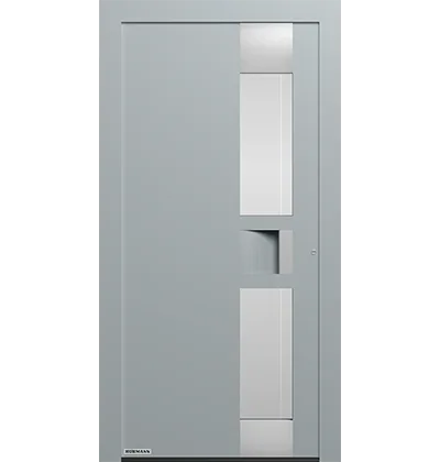 Motiv 302